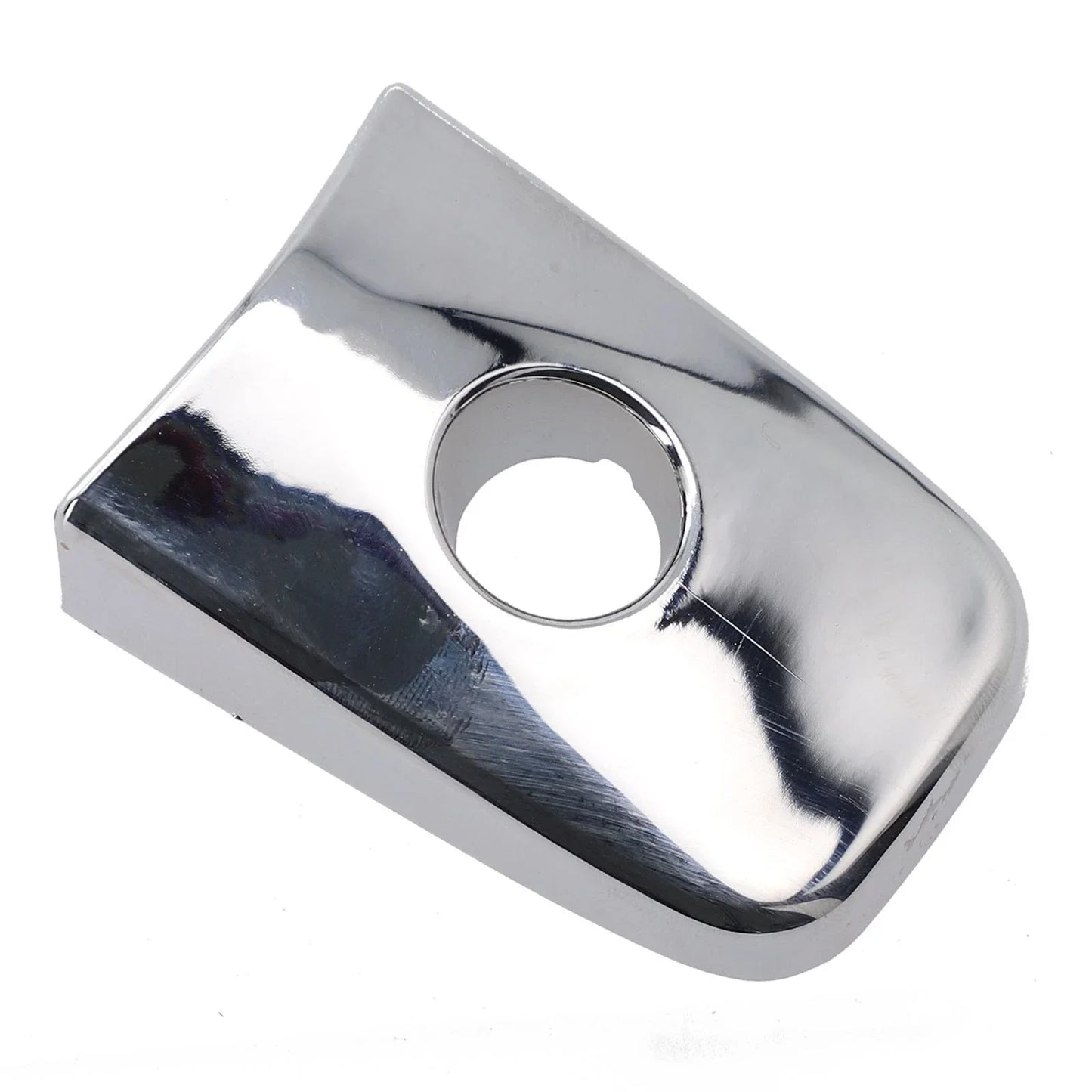 Cap Chrome for Nissan Maxima