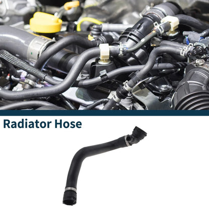2.0L Radiator Hose for BMW 230i Base (2017 - 2021)