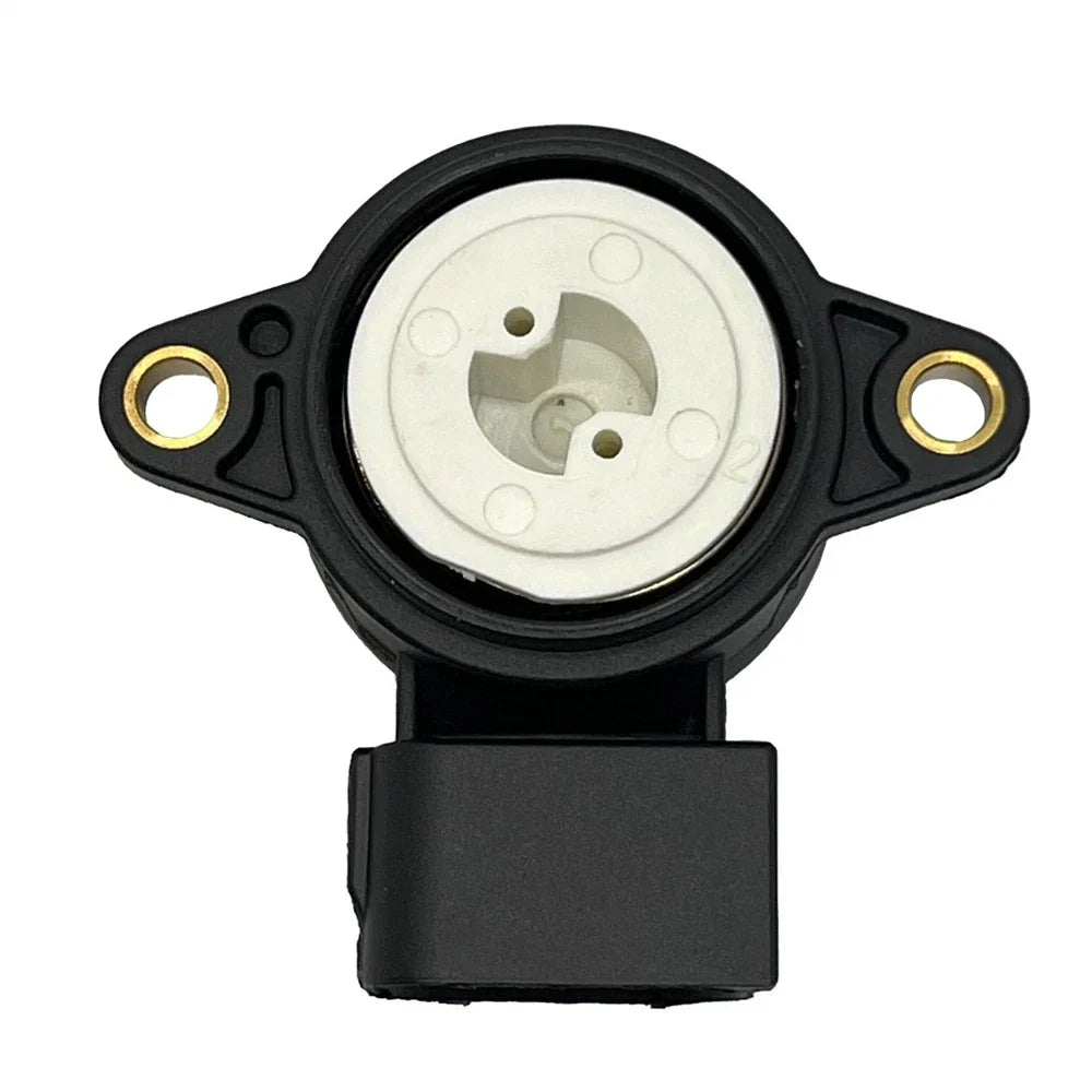 Throttle Position Sensor for Toyota Rush, Avanza, Cami (2003-2023)