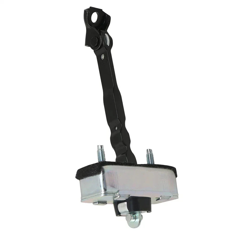 Door Check Stop Strap for Toyota Tundra Sequoia (2007-2020)