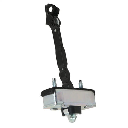 Door Check Stop Strap for Toyota Tundra Sequoia (2007-2020)