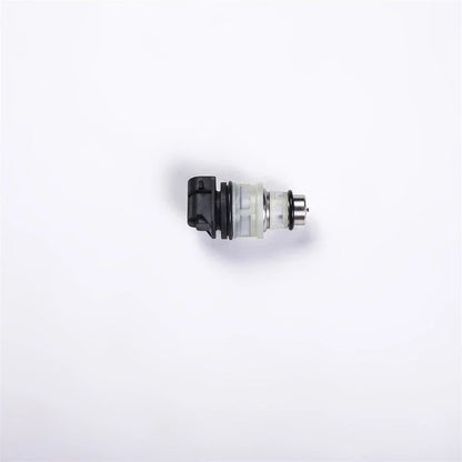 Fuel Injector Nozzle for Peugeot 205, 405, Vauxhall, Citroen (1983-1997)