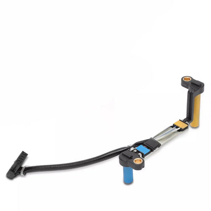 Speed Sensor for Hyundai Accent, Elantra, Kia Soul L4 2.0L (2010-2015)
