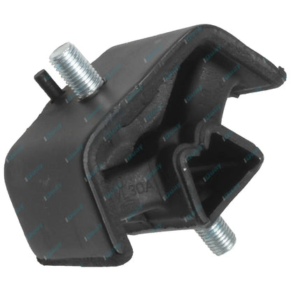 2 Gear Box Mounts for Nissan Navara D22 2008-2016 RWD 4X4 YD25DDTi 2.5L Diesel