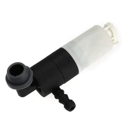 Windscreen Washer Pump for Saab 9-3X 9-3 (2003-2014)