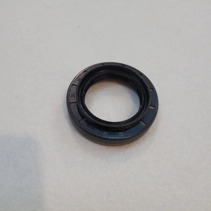 Rear Differential Driveshaft Seal for Land Rover Freelander 2 (2006-2014)