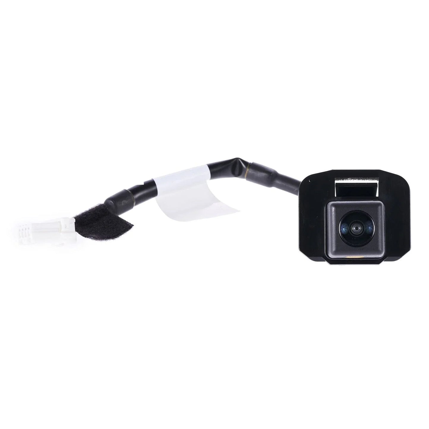 Reverse Camera OE Connector for Subaru WRX (2014–2022)