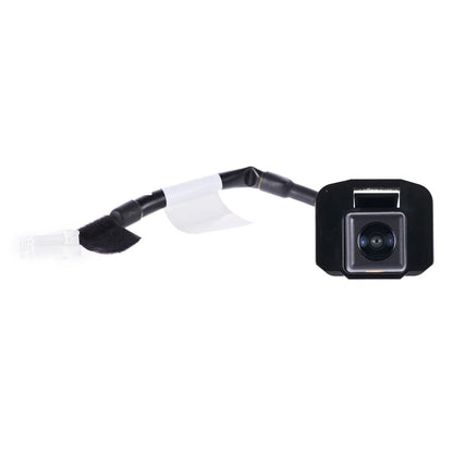 Reverse Camera OE Connector for Subaru WRX (2014–2022)
