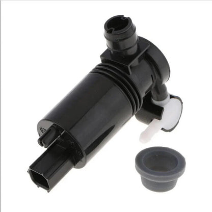 Windshield Washer Pump for Ford Edge Explorer Fiesta Lincoln (2011-2023)
