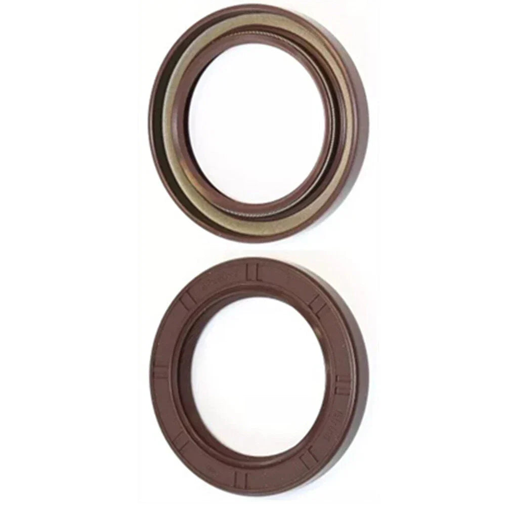 Crankshaft Seal for Toyota Land Cruiser (1990-1997)