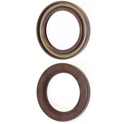 Crankshaft Seal for Toyota Land Cruiser (1990-1997)