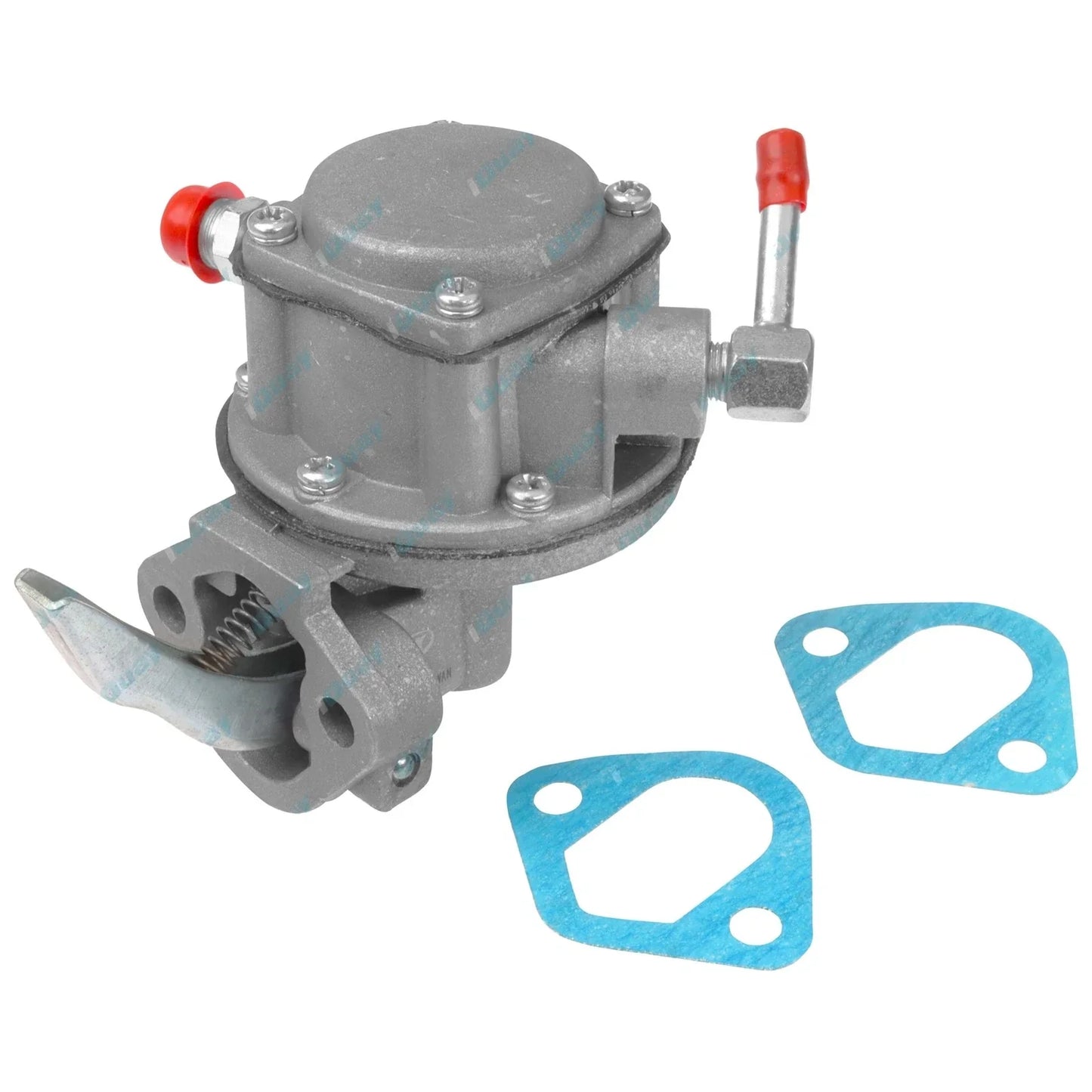 Mechanical Fuel Pump for Corolla KE11 KE18 KE20 KE25 KE30 KE35 KE36 KE50 1.2L 3K