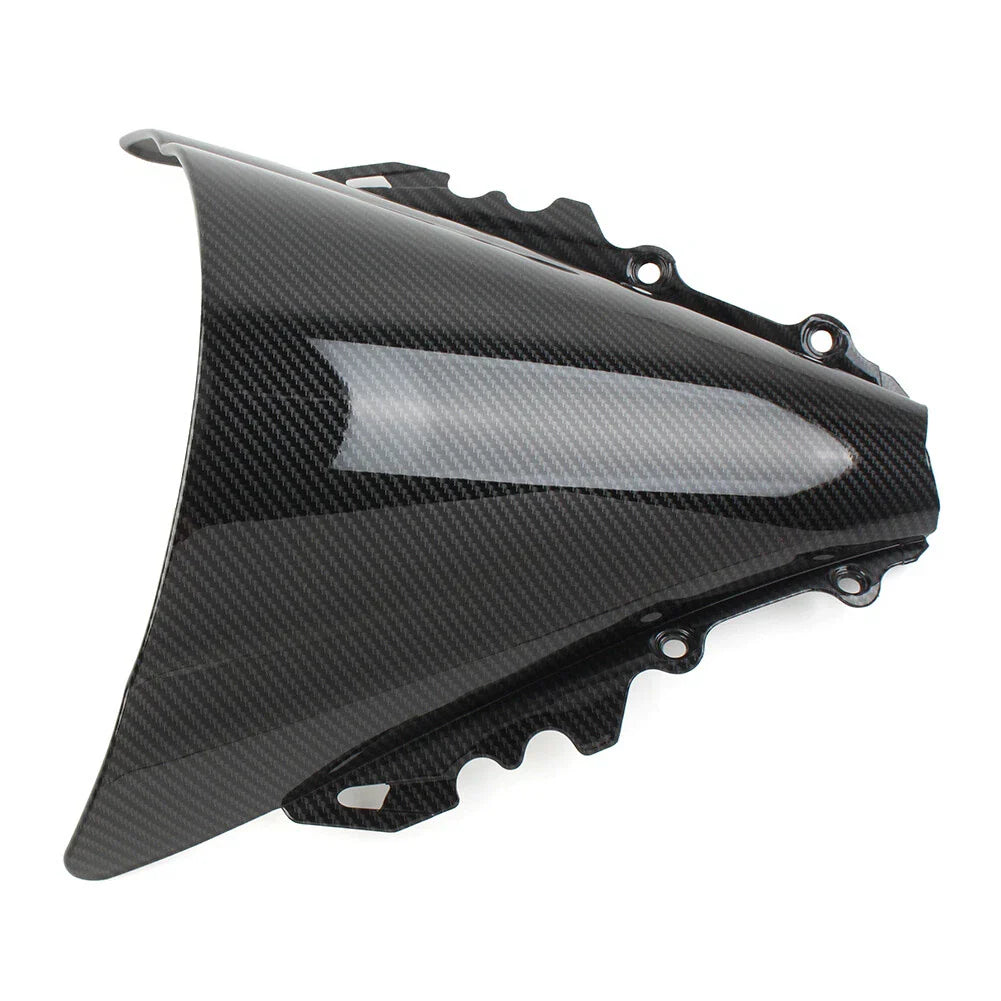 Double Bubble Windscreen for Yamaha YZF R6 (2006-2007)