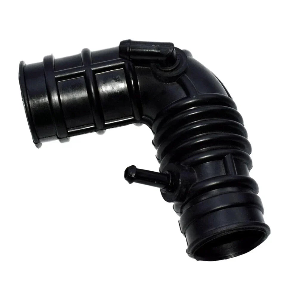 Air Rubber Intake Hose for Daewoo Matiz M150 / Chevrolet Matiz (2000-2010)