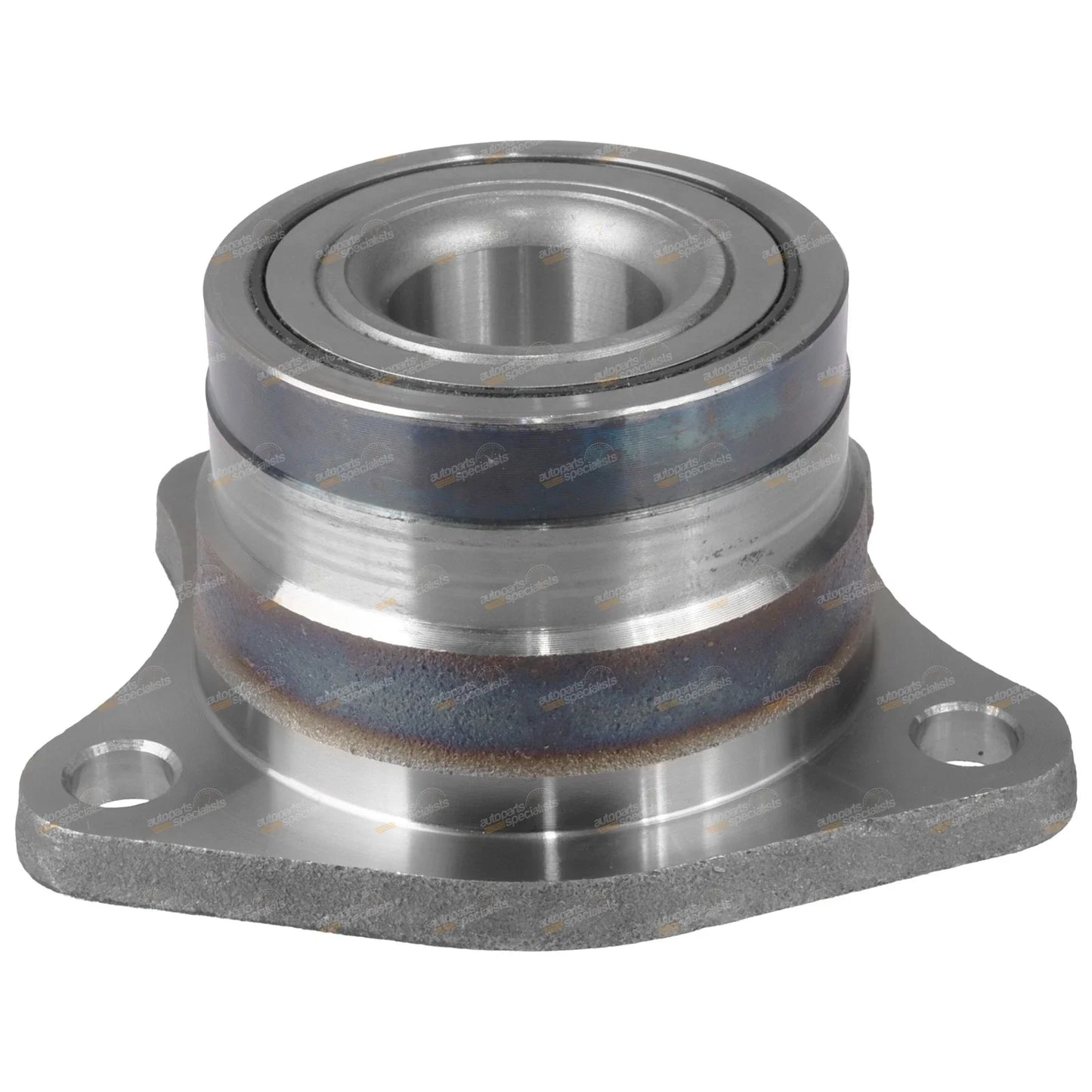 Rear Wheel Bearing Hub Assembly for Toyota Corolla (1989-2001)