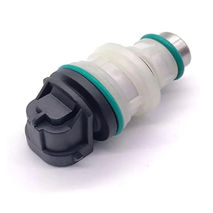 Fuel Injector for Chevy Astro, Buick Century, Pontiac (1990-2005)