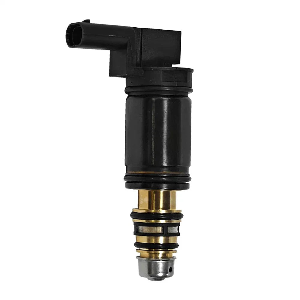 A/C Compressor Electronic Control Valve for Chevrolet Suburban Tahoe (2007-2014)