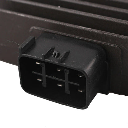 Voltage Regulator Rectifier for Kawasaki ER650 ER-6N KLE650 (2008-2009)