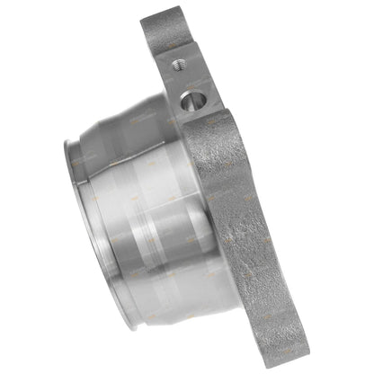 Left Hand Rear Wheel Bearing Hub for Toyota Prado 120 150 Series (2003–2020)