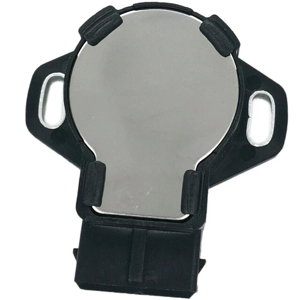 Throttle Position Sensor for Toyota Camry, Pickup, Land Cruiser (1992-2002)