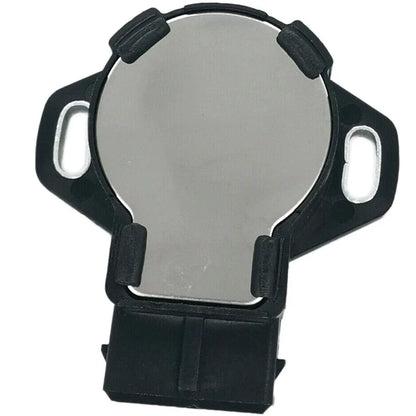 Throttle Position Sensor for Toyota Camry, Pickup, Land Cruiser (1992-2002)