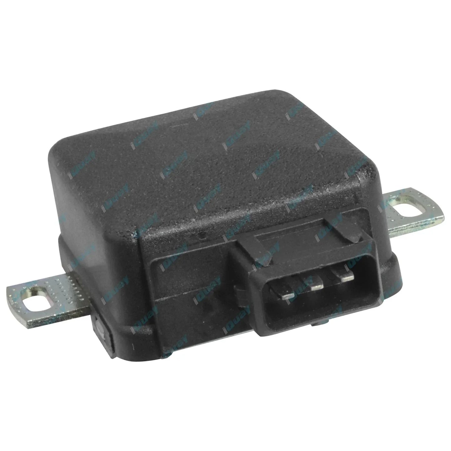 Throttle Position Sensor for Toyota MR2 SW20 4cyl 2.0L 3S-GE 3S-GTE 1989~1995