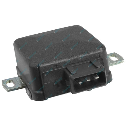 Throttle Position Sensor for Toyota MR2 SW20 4cyl 2.0L 3S-GE 3S-GTE 1989~1995