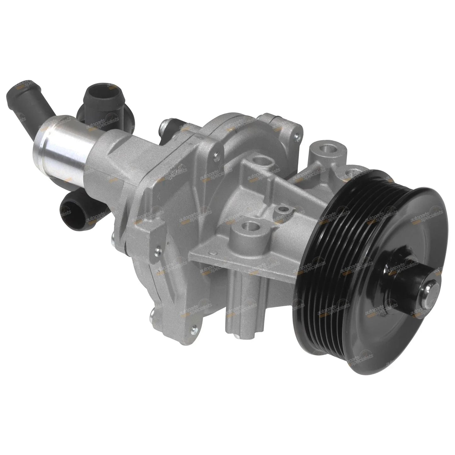 Water Pump for Ford Everest 3.2L P5AT Diesel (2015-2019)