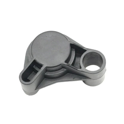 Glove Box Damper for Land Rover Range Rover Sport Discovery (2005-2013)