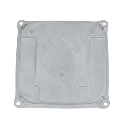 LED Headlight Ballast Control Unit for Mercedes Benz A CLA Class (2013-2019)