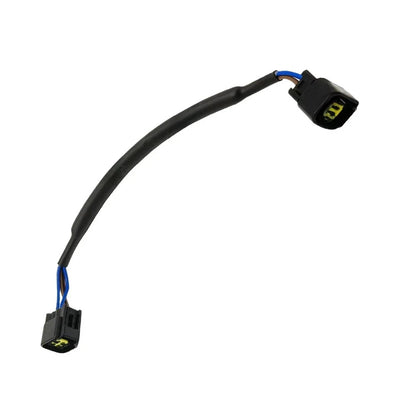 Wire Harness Extension for J1939 4-Pin Adapter Cable for J1939 Vehicles