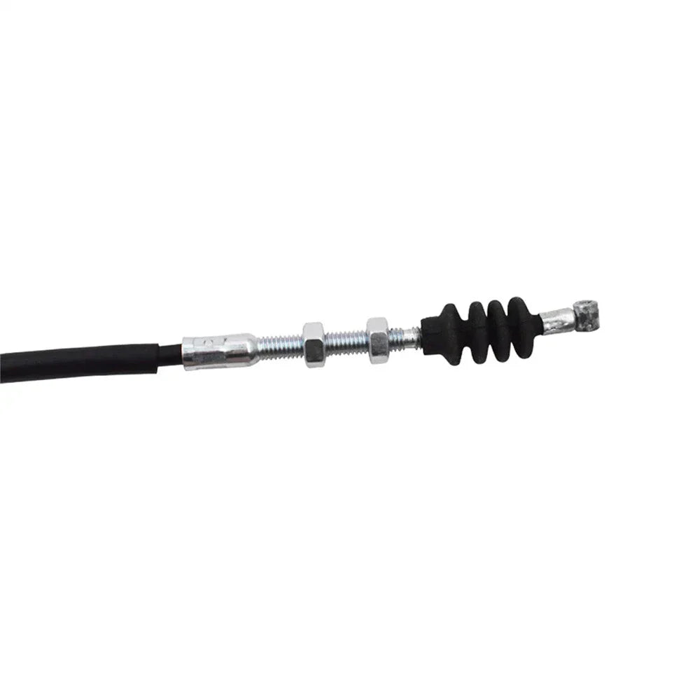 Choke Starter Cable for Kawasaki Mule 4000 3000 3020 3010