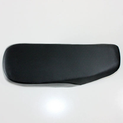 Comfortable Foam Seat for 125 150cc Racing Style QUAD DIRT BIKE ATV