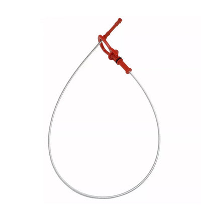 Engine Oil Dipstick for 2012-2015 Benz C250 (2012-2015)