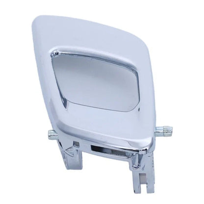 Front Left Inner Door Handle for Ford Ranger PX Thailand Mazda BT50 (2011–2021)