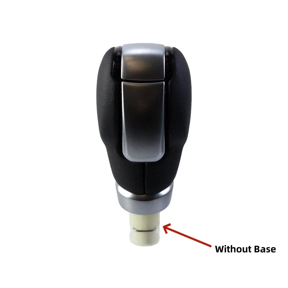 Gear Shift Lever Knob for Renault (Various Years)
