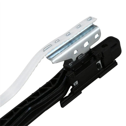 Sliding Roof Drive Cable for Toyota Corolla, Lexus IS250, IS300 (2009-2015)