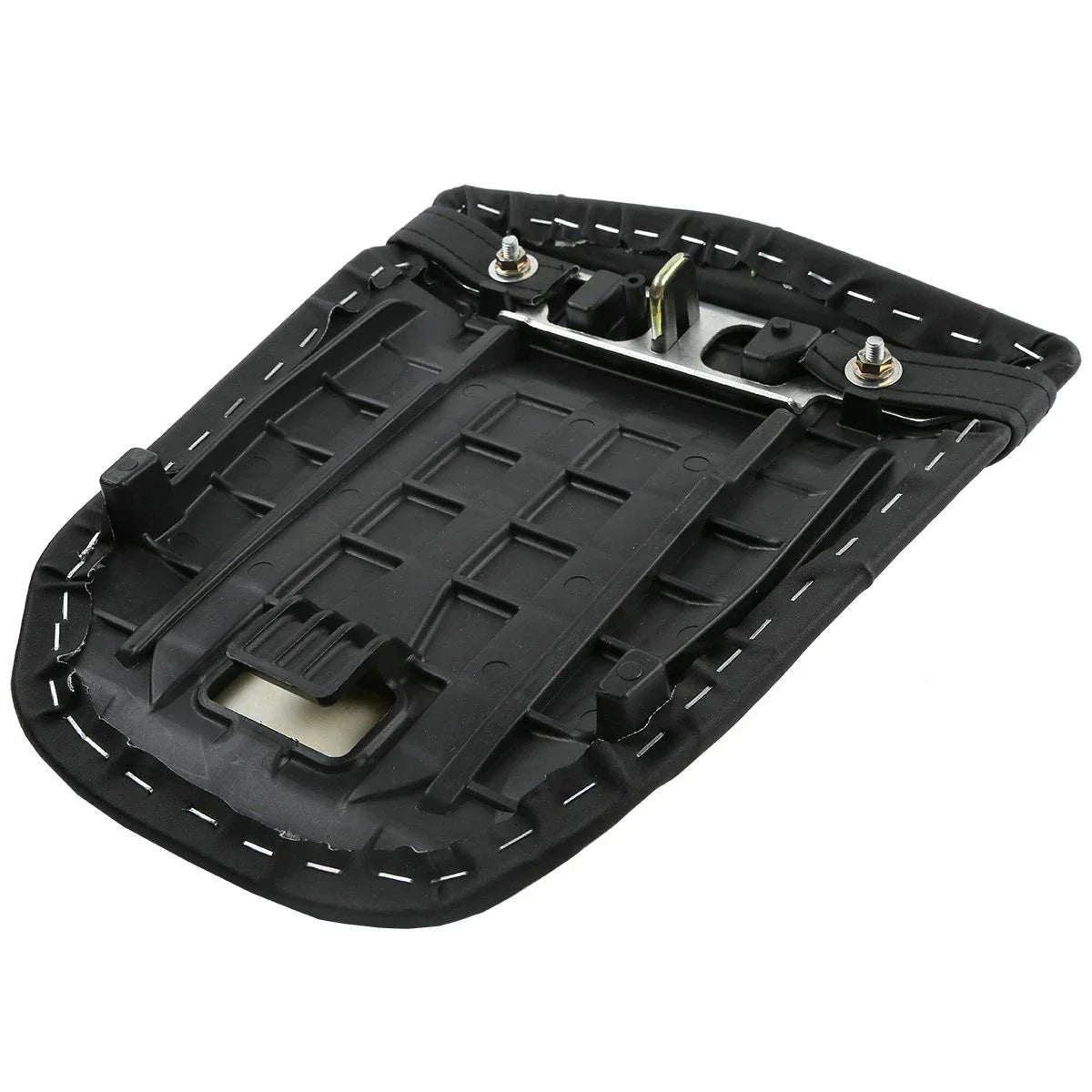 Rear Seat & Footpegs Peg Bracket for Honda CBR600RR (2007 - 2025)