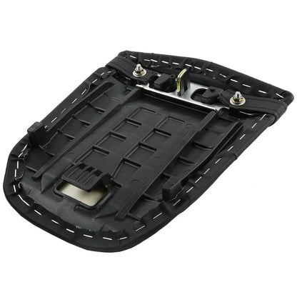 Rear Seat & Footpegs Peg Bracket for Honda CBR600RR (2007 - 2025)