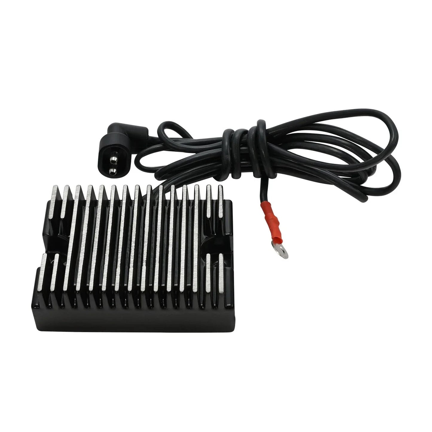 14.5V Regulator Rectifier for Harley Touring EVO Big Twin (1989-1999)