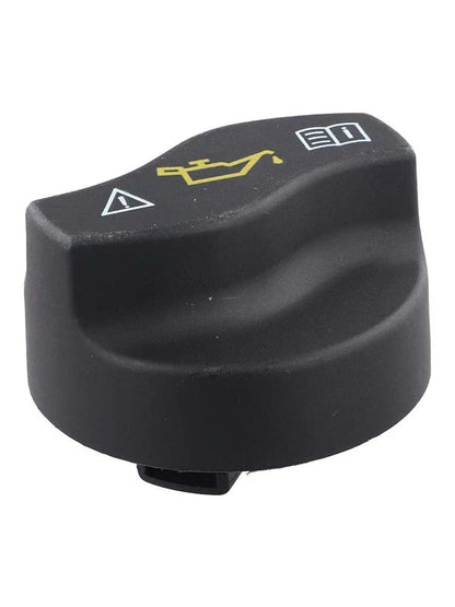 Engine Oil Filler Cap for Mercedes-Benz C209 W203 W213 X166 W221 W166