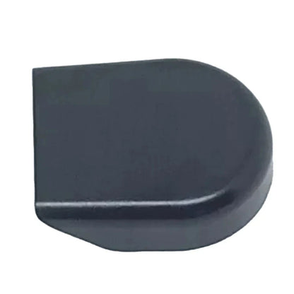 High Strength Cover Cap for TOYOTA HILUX (2005–2017)