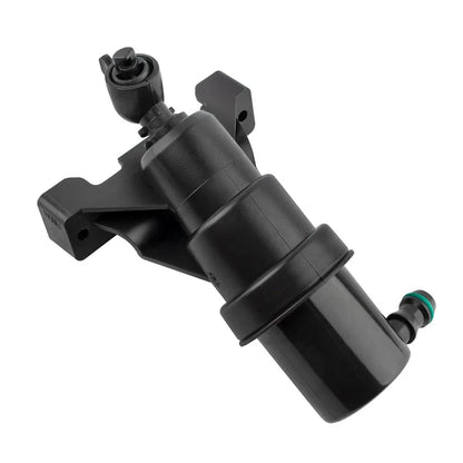Front Right Headlight Washer Nozzle Jet for BMW E65 E66 Alpina B7 (2002-2008)