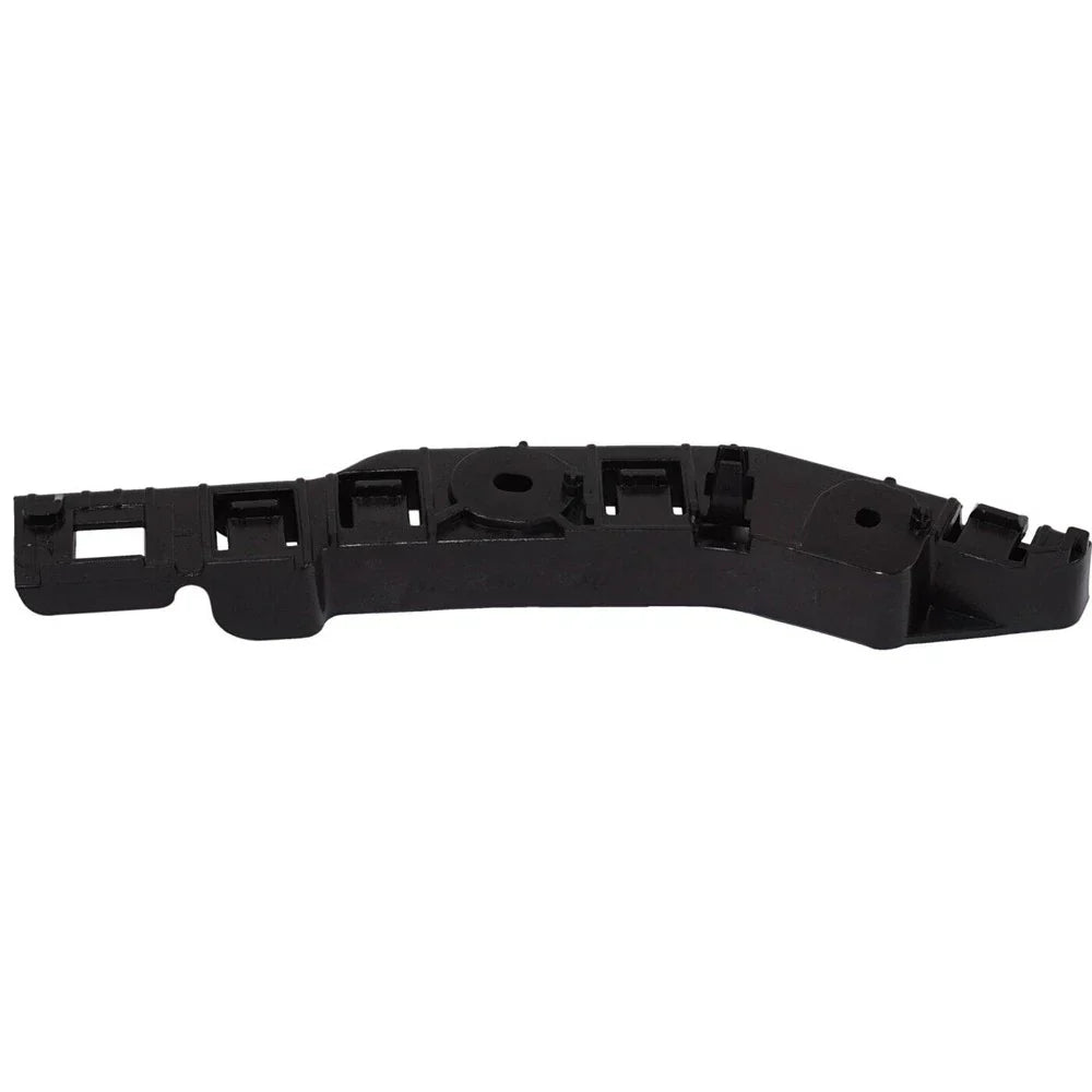 Bumper Brackets for Jeep Compass (2017-2022)