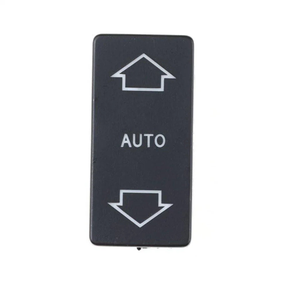 Power Window Control Switch for Peugeot 106 (1991-2003)