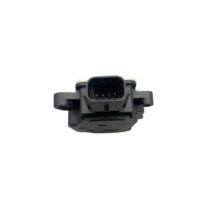 Active Shutter Motor Actuator for 2013-2019 Ford Escape (2013-2019)