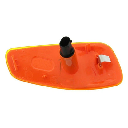 Right Front Side Marker Light for Jeep Renegade (2015-2021)