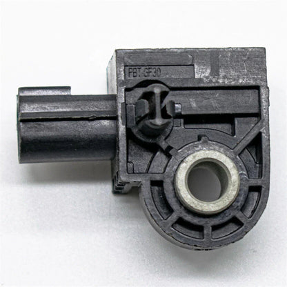 Crash Sensor for Ford Taurus, Ranger, Mustang, Fusion, Flex, F550 Super Duty