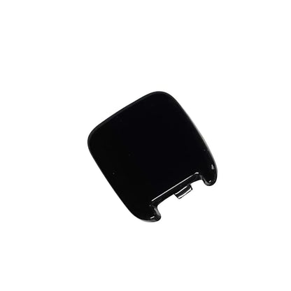 Console Cap Gear Shift Gaiter Boot for Chevrolet Trax