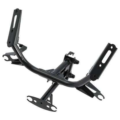 Headlight Fairing Stay Bracket for Yamaha YZF R3 (2019-2022)